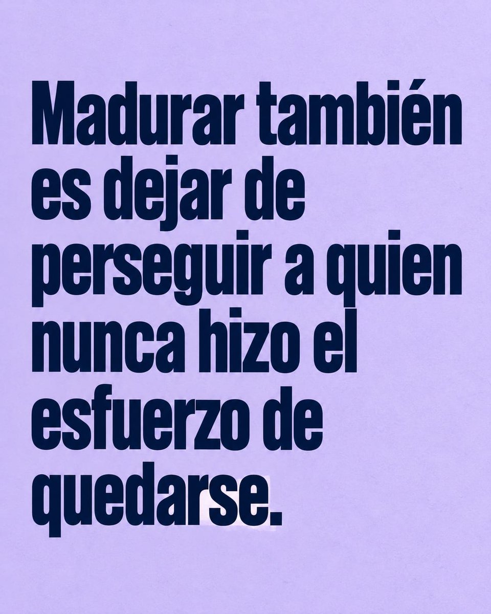AtencionYoSoy's tweet photo. 👇🏻 https://t.co/EPZnkg335l