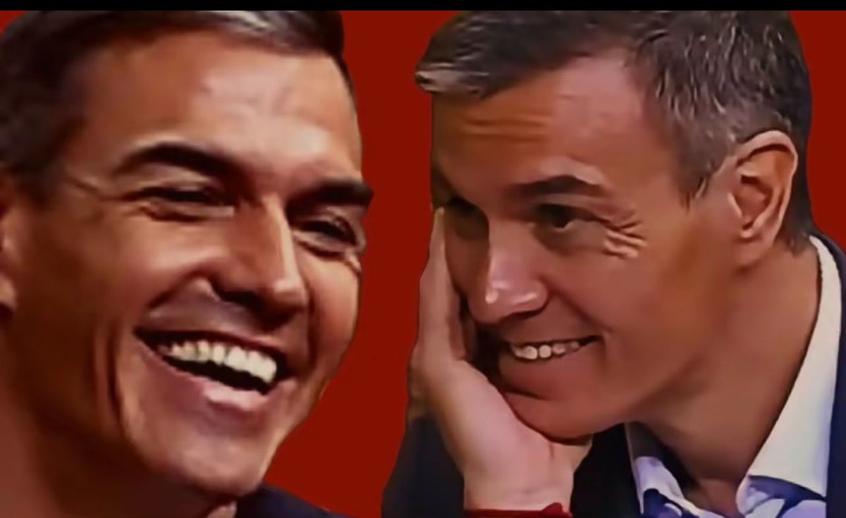 Capitana_espana's tweet photo. El gran robo de Sánchez a los pensionistas: les ha subido las pensiones un 38,9 % y las retenciones un 78,8 %. https://t.co/UgHeGO9XC8