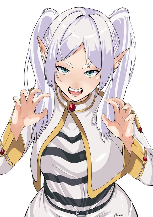 ROJlZOPROFUNDO's tweet photo. ᅠ
Grrr, dame roles 𝘵𝘢𝘣𝘰𝘰 y 𝘭𝘪𝘮𝘪𝘵𝘭𝘦𝘴𝘴.
ᅠ https://t.co/Yh73sTQq3z