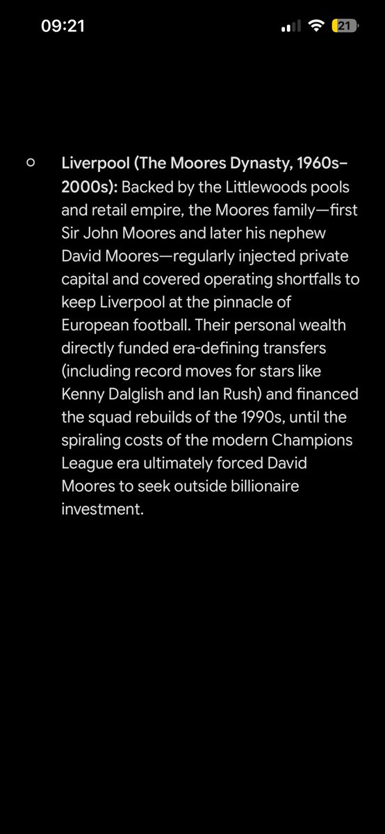 andycheers's tweet photo. @Lea_EFC https://t.co/MyFxVE1caC