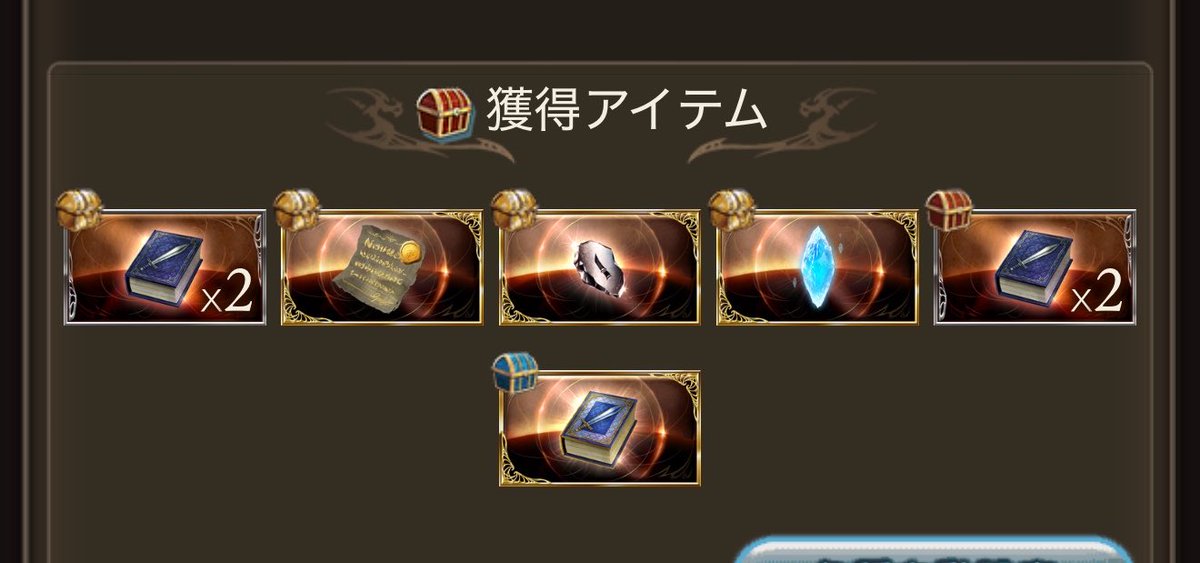 sino_252's tweet photo. この世のなによりも嬉しい https://t.co/aefrFgGNRX