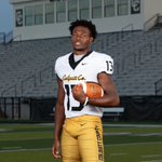Photo by Colquitt County Football (@CCPackersFball)