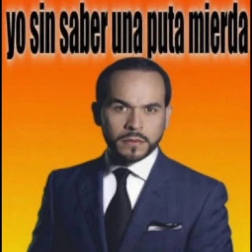 SoySolvent's tweet photo. Comparar un año entero con los primeros 2 meses de un gobierno https://t.co/2DYQ8ZYB6Y