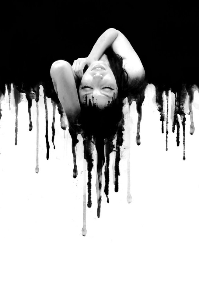 ArtToflex's tweet photo. Gn!

• Awakening
90 xtz

She had sunk deep into darkness, weighed down by troubles that nearly broke her. For so long, the shadows felt endless. until one day, she whispered to herself: Enough! From that moment, she chose to rise...
stronger, brighter, and unafraid. https://t.co/CbRDJt597U
