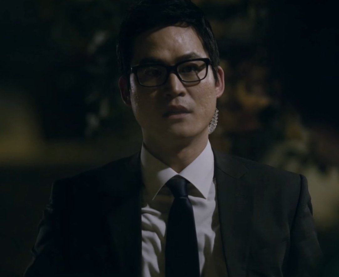 Hell0james's tweet photo. 진수혁은정말사기씨피임왜냐면
수혁옵은 북에서 요원으로길러지다 죽어버린 동생이 있는바람에 다시는그런피해자를 낳지않기위해 과충성북남들만보면 동생보듯 안타까워하며 온몸바쳐 챙겨버리는데..
차진수같은 초대형북남을 봐도 동생으로인식,결국 헌신적인 담임에게 점점의지하는 비행청소년마냥.. https://t.co/65NAG2G9JY