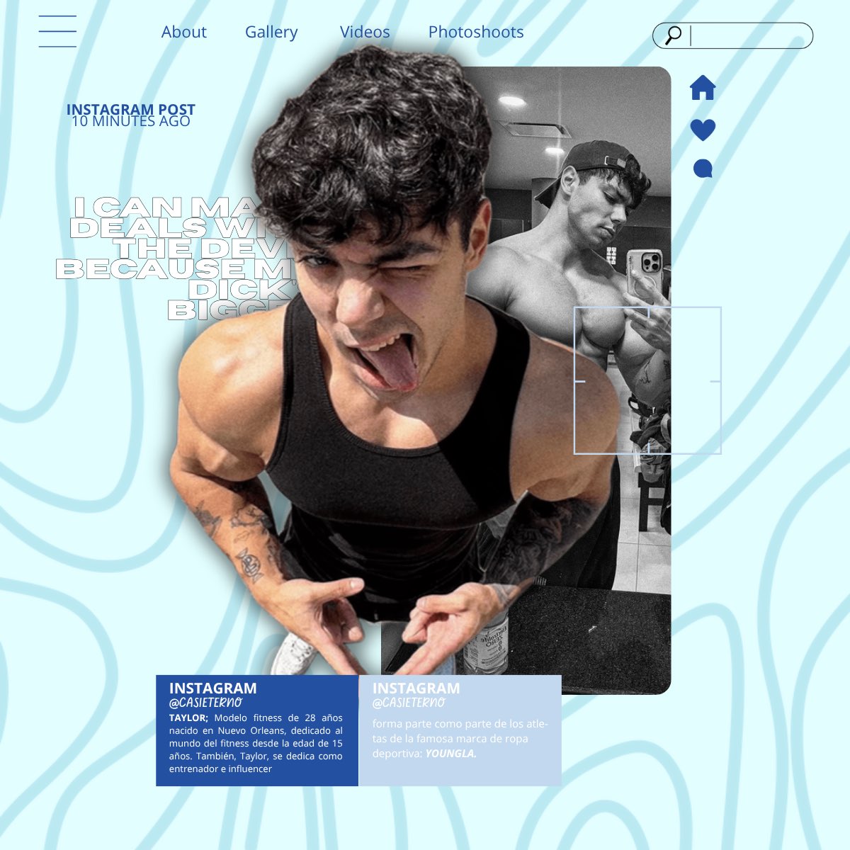 casieterno's tweet photo. 🫐; — 𝗜𝗡𝗦𝗧𝗔𝗚𝗥𝗔𝗠 (𝙿𝙾𝚂𝚃)

I saw a change in you my 𝗱𝗲𝗮𝗿 𝗯𝗼𝘆, they don't make 𝘭𝘰𝘺𝘢𝘭𝘵𝘺 like they used to. your thoughtless 𝙖𝙢𝙗𝙞𝙩𝙞𝙤𝙣 sparked the ignition on 𝙛𝙤𝙤𝙡𝙞𝙨𝙝 𝙙𝙚𝙘𝙞𝙨𝙞𝙤𝙣𝙨 which led to misguided 𝘷𝘪𝘴𝘪𝘰𝘯𝘴. https://t.co/LuBrSH4Rtg