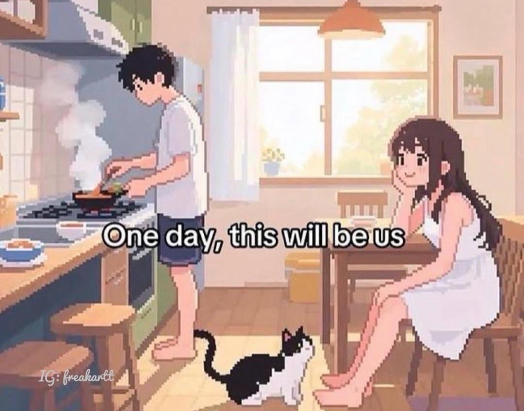 freakartt's tweet photo. Mood https://t.co/9YXDZoP58e
