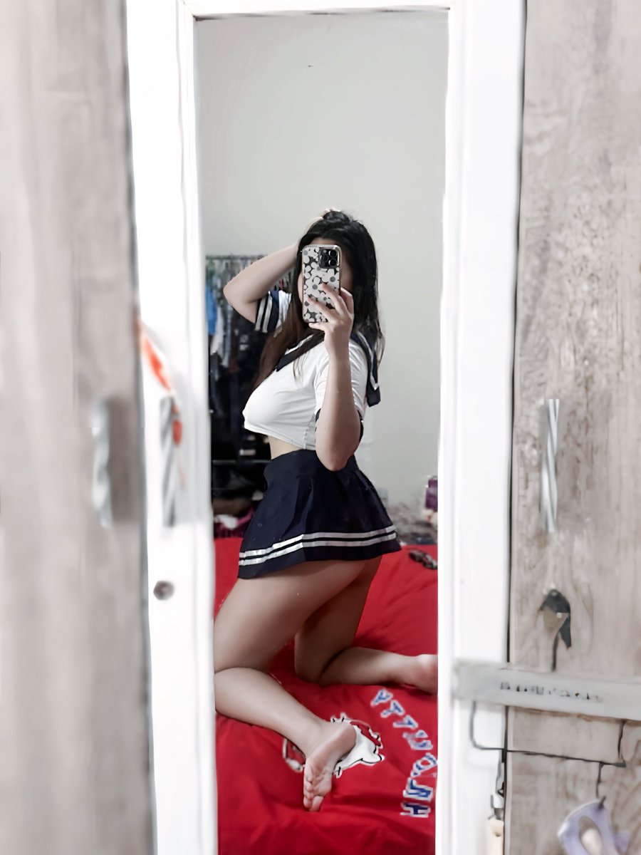 bentoktit's tweet photo. เด็กดื้อต้องโดนอะไรนร้า🫪 #สาวอวบ #เชียงใหม่ #เด็กสมัยนี้งานดีจัง https://t.co/NLDspDp1gS
