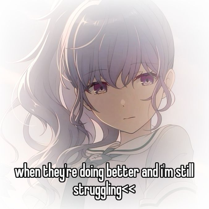 UpaMayushii's tweet photo. https://t.co/OUSXPhjZMe