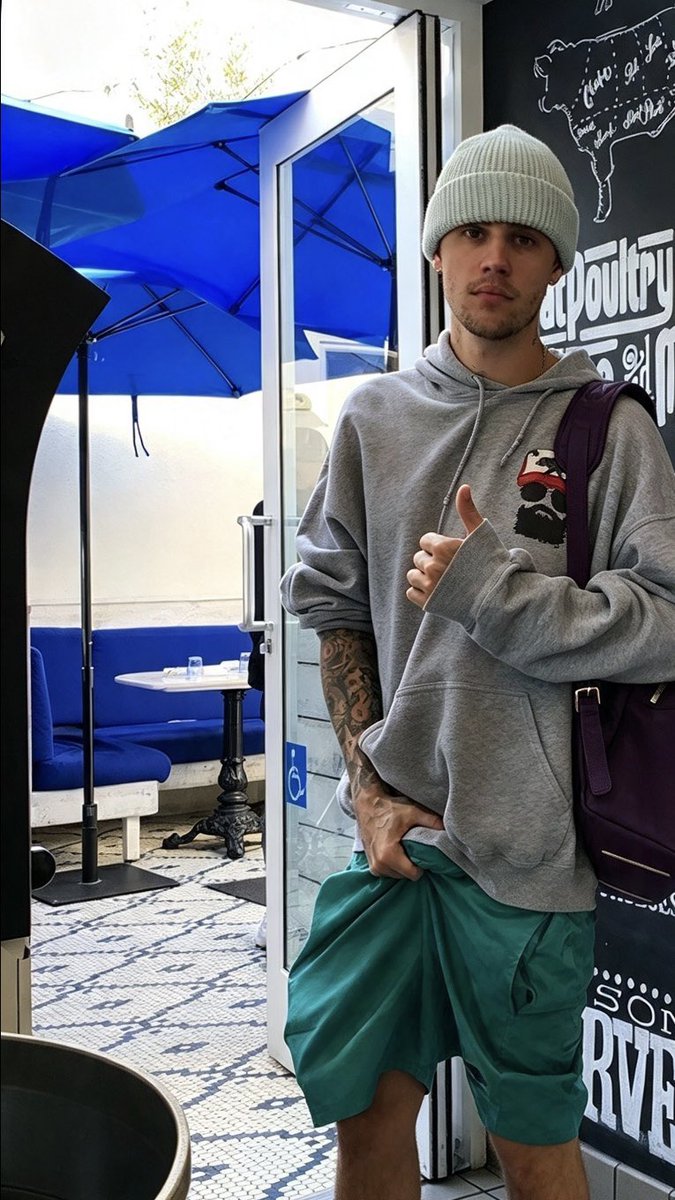 lilbieberstan's tweet photo. https://t.co/aIDAi3GVGP