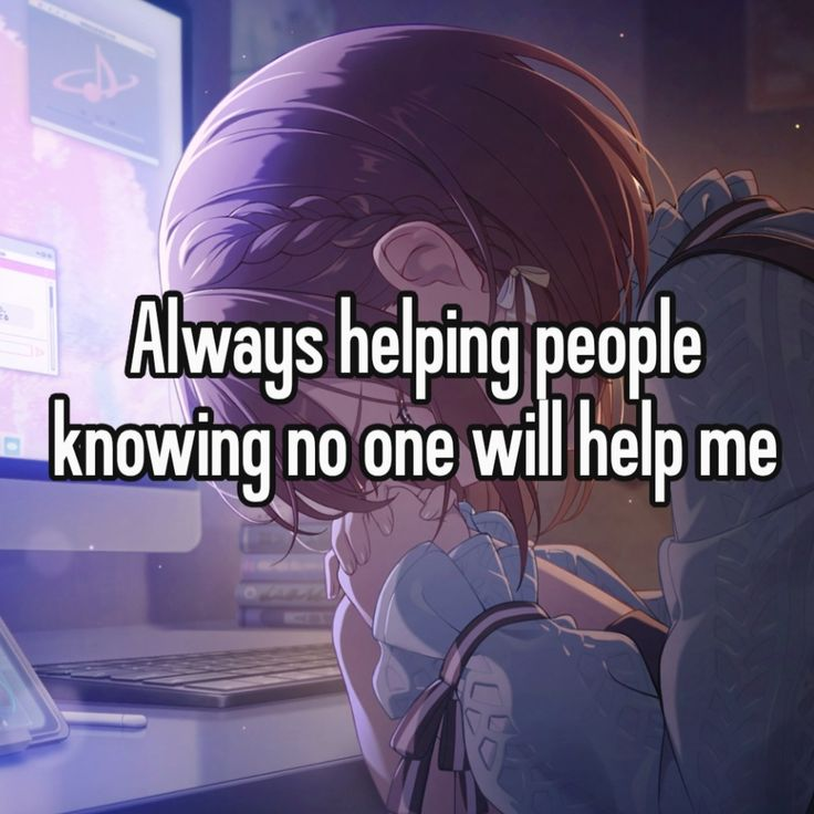 UpaMayushii's tweet photo. https://t.co/SXJyuK2tU6