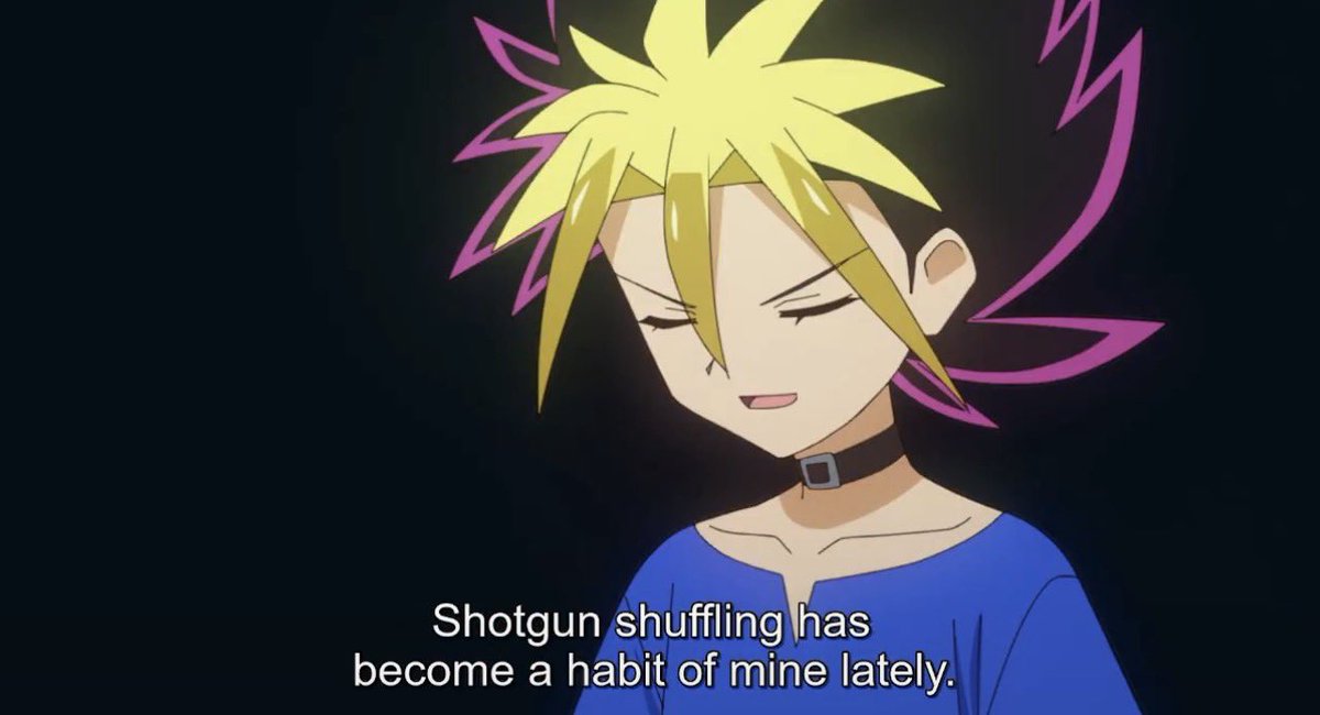 ygo731400079's tweet photo. poser https://t.co/j8Dd8EDh6Z