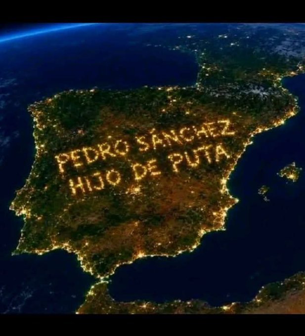 juliangerleinmd's tweet photo. @Cidpedrosanchez https://t.co/WwCFyn1wwu