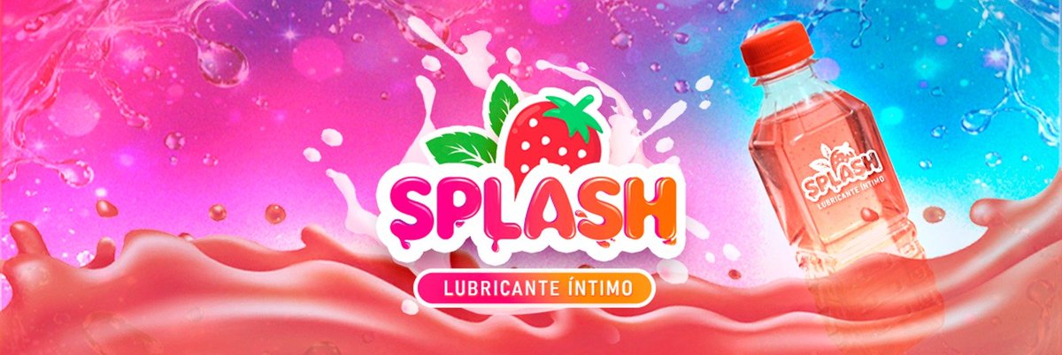 JulianoSplash's tweet photo. Sabores que enamoran 🔥😜
Que esperar para disfrutar momentos íntimos con placer? 🔥
Contra entrega Lima y provincias 📍
Síguenos en X y haz tu pedido🫶🏻 al DM 📩 o por WhatsApp 💦🍆❤️🍑😈🔥
#Lubricanteíntimo #Splash https://t.co/C7taH88dBs