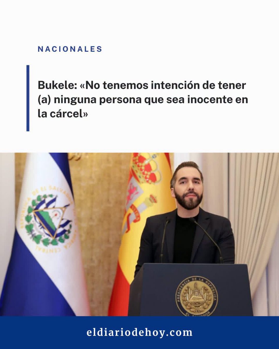 LaBayuNcadaCyan's tweet photo. Puta! 

4 años después se dio cuenta....

O será libertad a cambio de votos 🤔 https://t.co/CJdkuM2FHQ