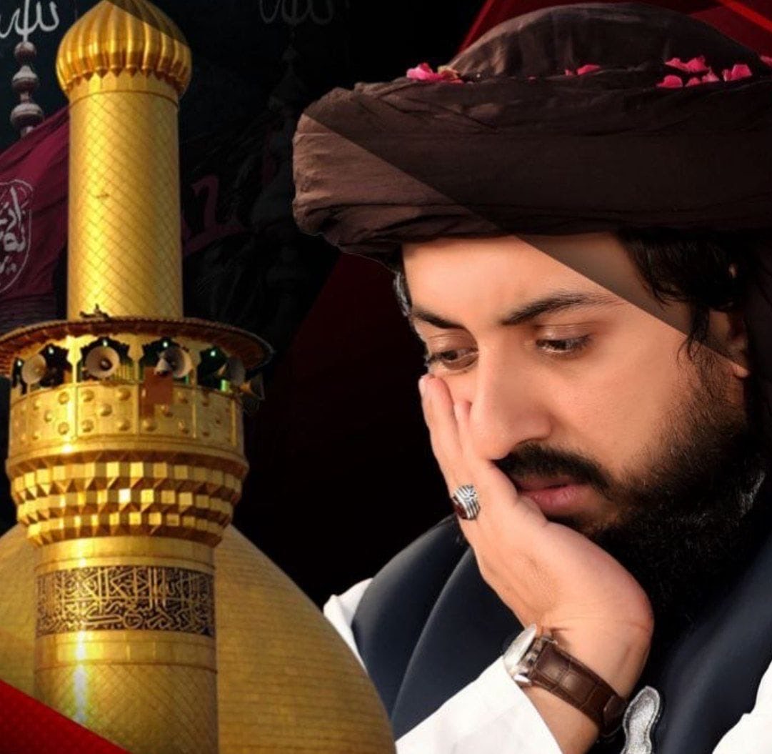 TheTurab_25's tweet photo. @AliTallat1 انصاف کا تماشہ بنا رکھا ہوا ہے اس ملک میں لاقانونیت کی انتہا ہے کہ ایک سیاسی جماعت کے لیڈر کو جبری طور پر اغوا کیا ہوا ہے اور عدالت انصاف دینے کے لیے تیار نہیں https://t.co/g8g6UZuXRq