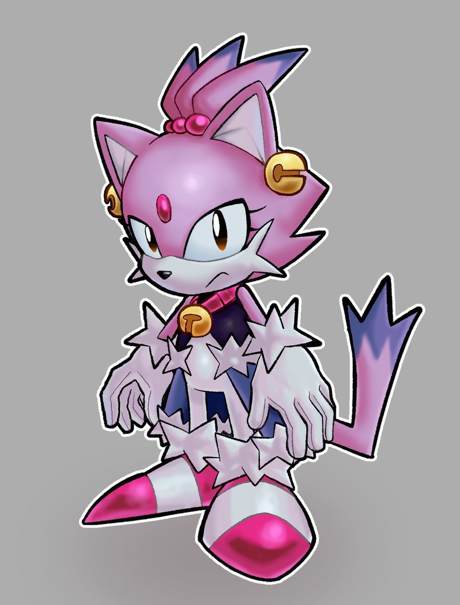 margaret_ber's tweet photo. Gotta go fast! 💙💨⚡

.
.
.
.
.
.
.
.
.
#Sonic #SonicTheHedgehog #SonicFanArt #SonicArt #SonicFanart #SonicArtist #BlueBlur #GottaGoFast #SonicCharacter #FanArt #DigitalArt #Art #Artist #Drawing #Illustration https://t.co/rSpXNa6y7I