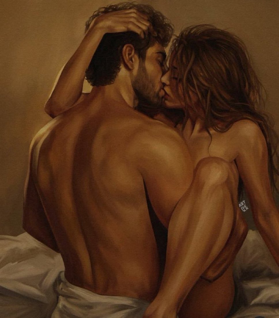 karuvahousewife's tweet photo. Favourite position https://t.co/QkHalWPm6I