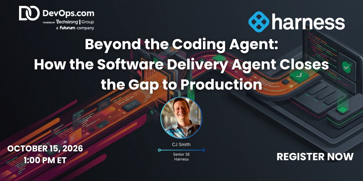 devopsdotcom tweet picture