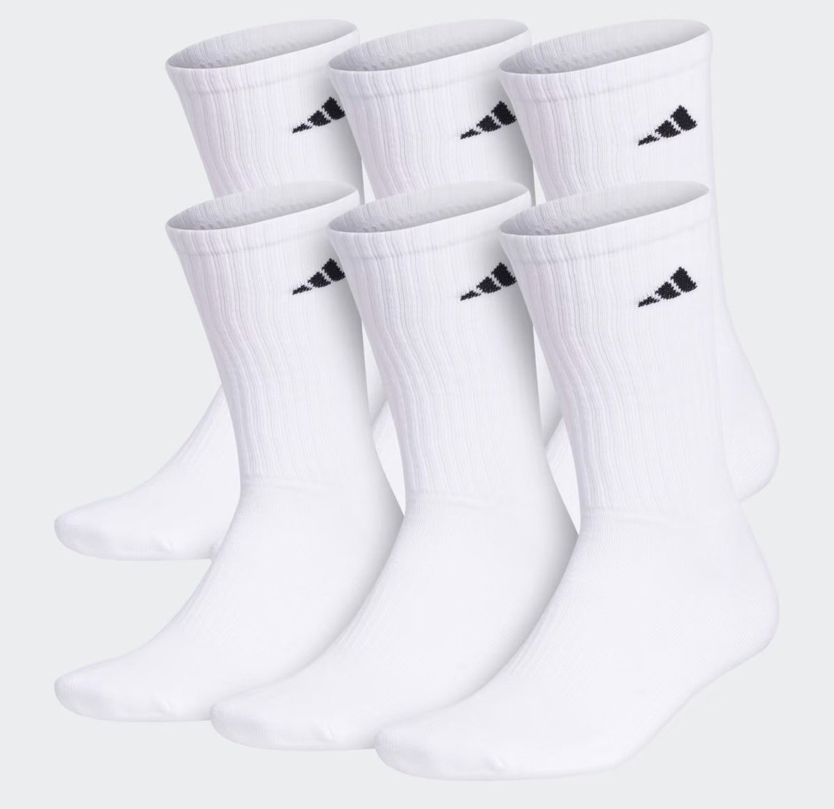brocconelli's tweet photo. @vihhshi I forgot the senna bracelet, mercedes slides and adidas socks 🤣 https://t.co/nXtZEg1eQj
