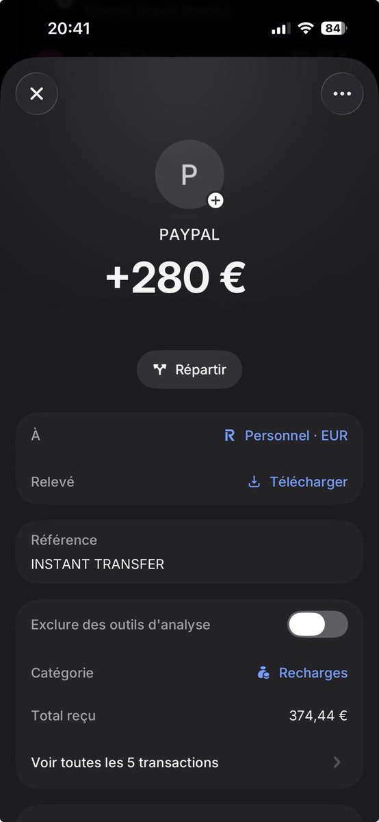 lynajdc's tweet photo. J’aime 🥰💸#fetichiste #soumis https://t.co/aUarNzF7yj