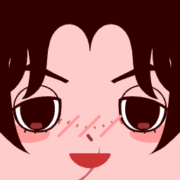 I_____799's tweet photo. https://t.co/Hy3fUAEXfe