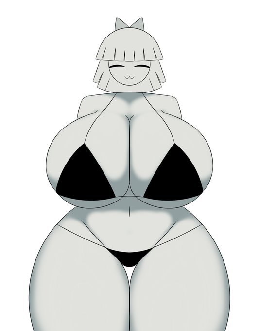 nullkk4z's tweet photo. More porn posts https://t.co/gMZkHD7gAP