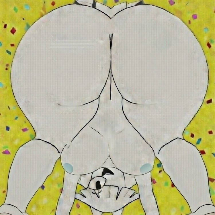 nullkk4z's tweet photo. More porn posts https://t.co/gMZkHD7gAP