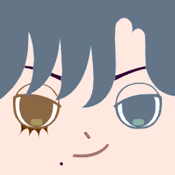 I_____799's tweet photo. https://t.co/Hy3fUAEXfe
