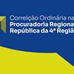 Photo by PRR 4ª Região (MPF) (@mpf_prr4)