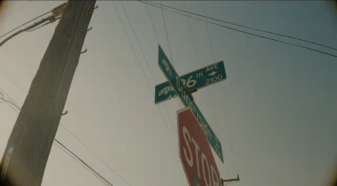 Tayfactor4500's tweet photo. T9 x MontyB - Purging (Official Music Video) https://t.co/PNq7n8YhoO via @YouTube #96bossland #oakland #case #FTO #california https://t.co/ggoamjJ70v