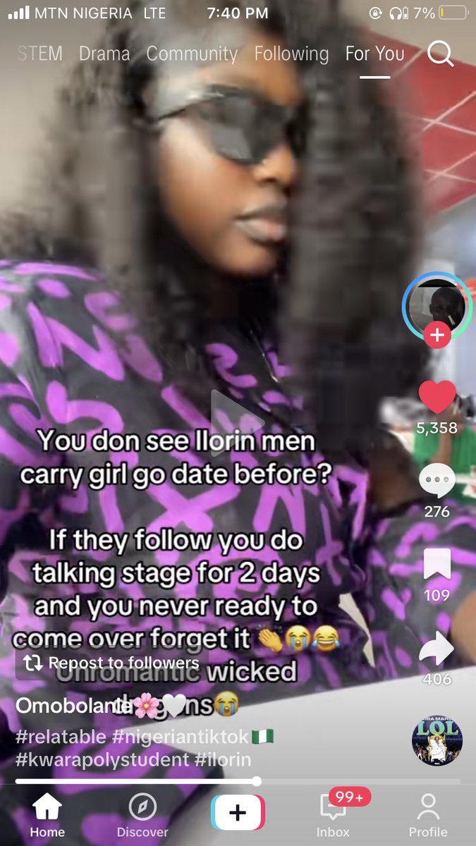 Aborlag's tweet photo. But why girls hate ILORIN boys ?? https://t.co/lV3ppOg6Mw