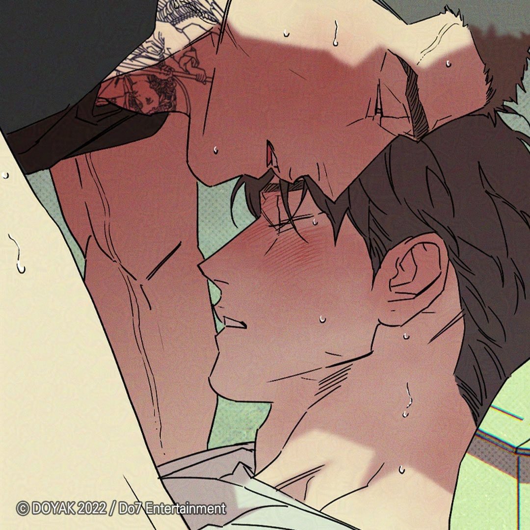 0ml__'s tweet photo. his veins are popping out,so fucking hot☹️ https://t.co/Tq4EjttuP3