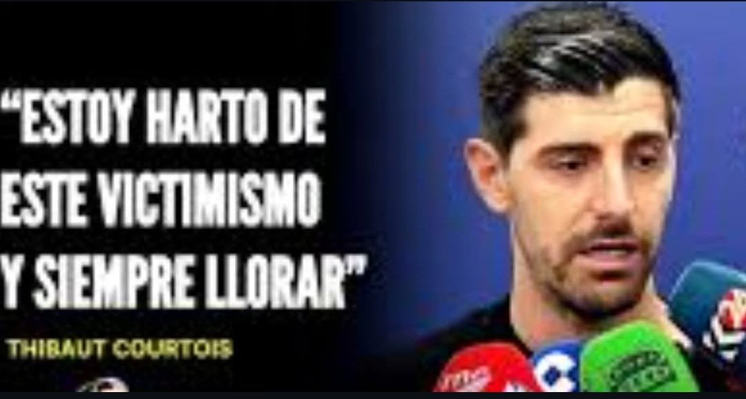 Comunio_999's tweet photo. @Sexta_Deportes @JLSanchez78 https://t.co/4MZ6LjF1C0
