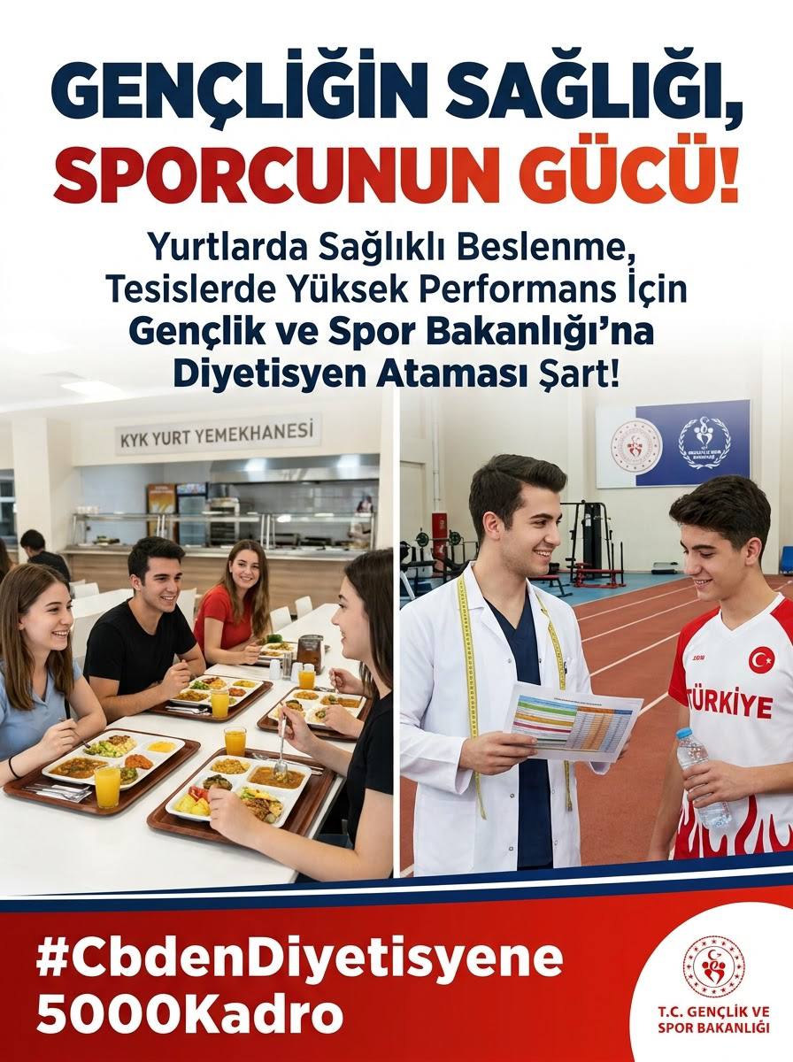 Diyetisyenasm's tweet photo. @serakadigil #ASMlerDiyetisyenBekliyor https://t.co/jKWhr0srgC