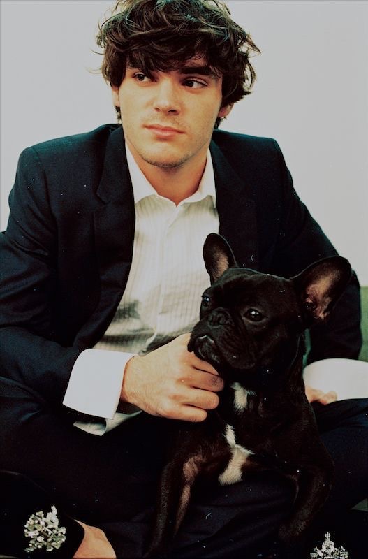 Baking_Pancakes's tweet photo. I cried so hard on Monday when I found out RJ passed, I nearly threw up. No other celebrity death has made me feel this devastated 💔 every time I think about it I tear up I just can’t believe he’s really gone.. https://t.co/esMa90ql6c