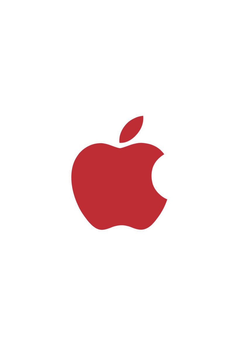 neowewest's tweet photo. apple gas stations. https://t.co/9k5GC525a5