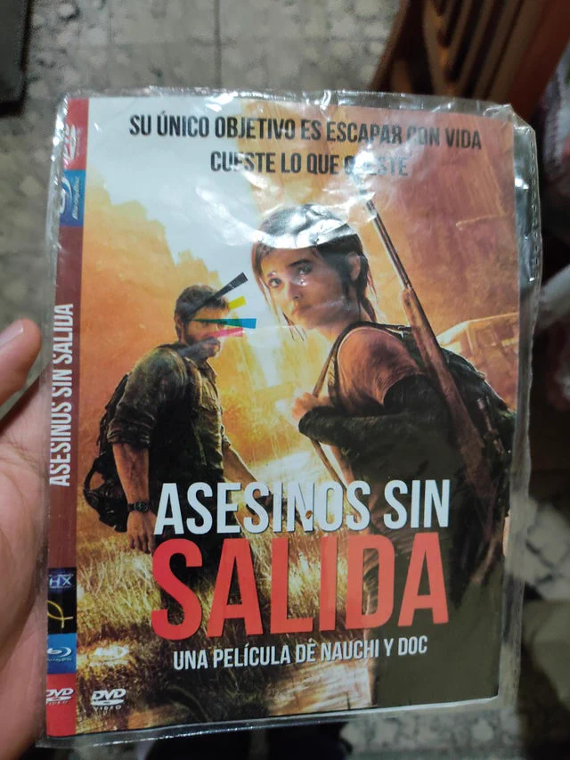 Darlaig236's tweet photo. @HORMIGA_RETURNS El precursor de ese meme jaja https://t.co/uhcp2WW1GL