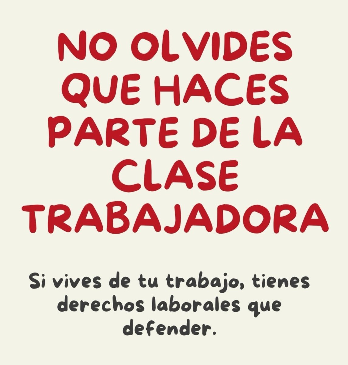 carjavi72's tweet photo. https://t.co/sjrO59yzVV