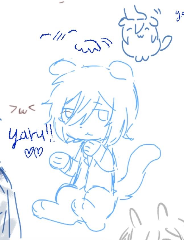 Awwww1231's tweet photo. hi https://t.co/68FkPZN85V