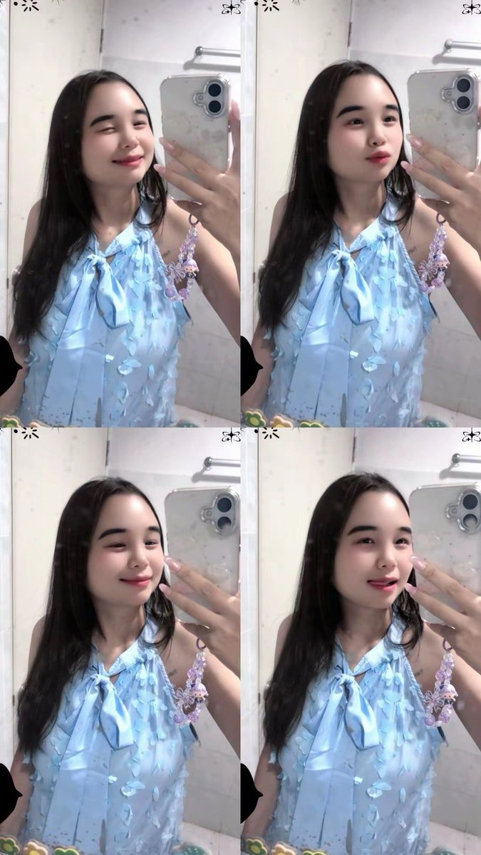 srcmmi's tweet photo. ชายเดี่ยวพัทยามีไหม ตอนนี้
#พัทยา 
#ชายเดี่ยวพัทยา

#นัดเจอพัทยา https://t.co/SVaNfLnlAu