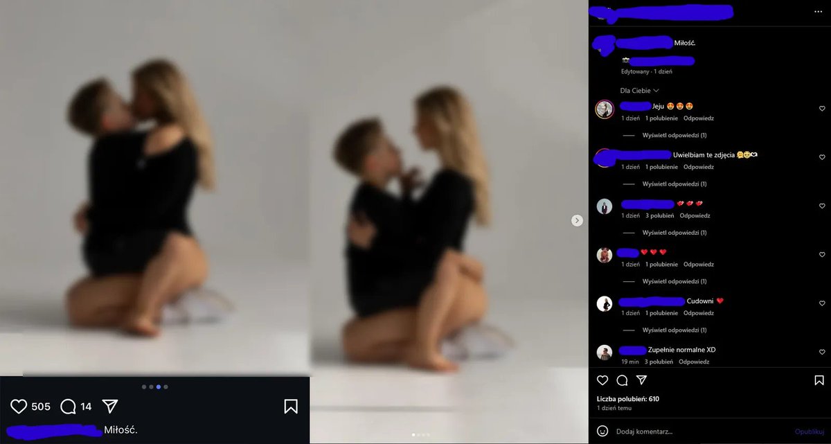 kukoldystan's tweet photo. #MatkiInstagrama
Co sądzicie o tym jak niektóre Kobiety traktują dzieci w ten sposób? xD https://t.co/vNiw4BpdkP