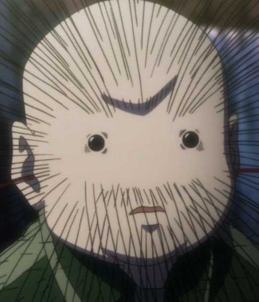 porcupineii's tweet photo. Making a username is so hard https://t.co/EX0Ar3lzyy