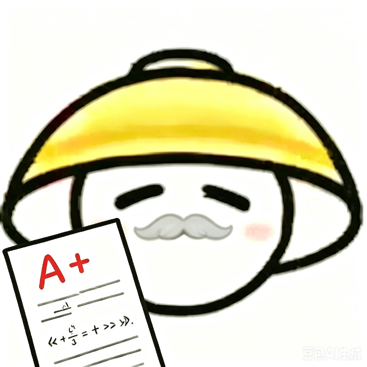 mouj2022's tweet photo. @Niccatweed 经典刻板形象之——社会信��分
当然这只能是笑话 https://t.co/bx4EIdkbPt