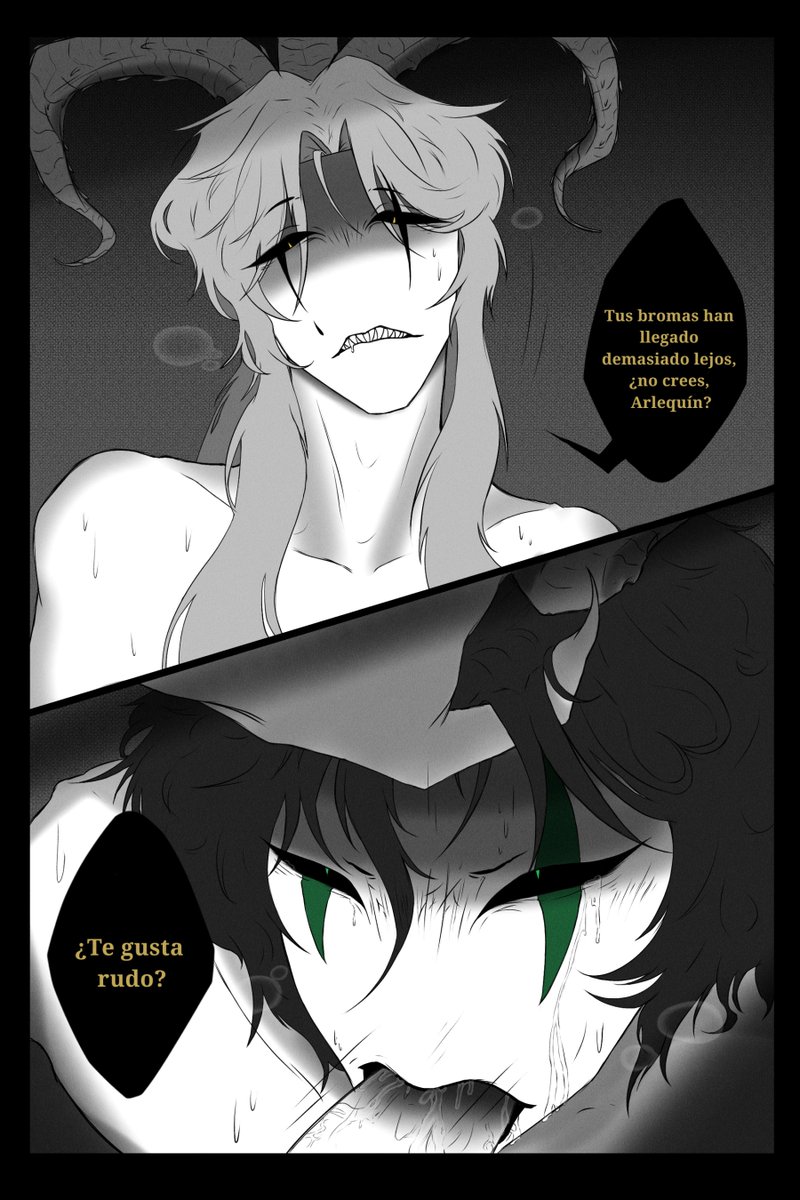 EvenGreyTT tweet picture