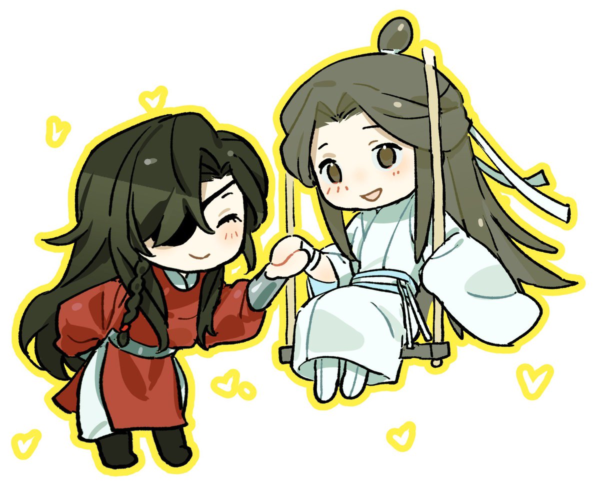 botanic00's tweet photo. 怒搓六个鼻屎
#svsss #mdzs #tgcf https://t.co/nQMqN9ZOk1