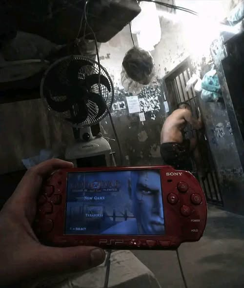 cursed_arg's tweet photo. https://t.co/tkEG52fVpC