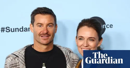 GPhilip52086's tweet photo. In 2022 I spoke by phone to CounterSpin Media from Springhill jail; I handed the phone to my cellie, who had befriended Clarke Gayford in my former cellblock 16 Alpha.
Shortly after, police raided CounterSpin's base, arrested it's CEO and confiscated all its resources. https://t.co/AcvgEoY3kx
