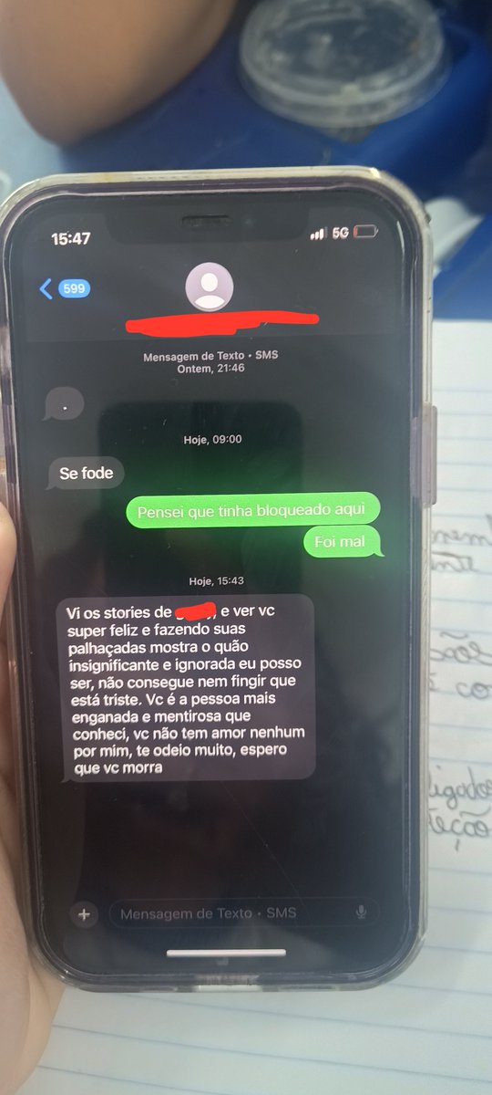 olocoastro's tweet photo. e a ex maluca da minha amiga https://t.co/g6oNdxjiOz