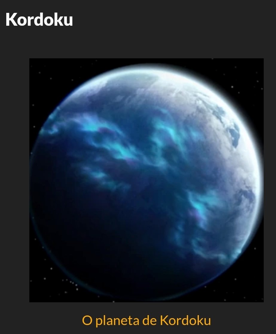 DunkelMort's tweet photo. Tem cada nome infankavel em Star Wars https://t.co/LSBiwTVrr3